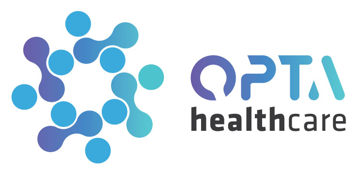 Opta Healthcare